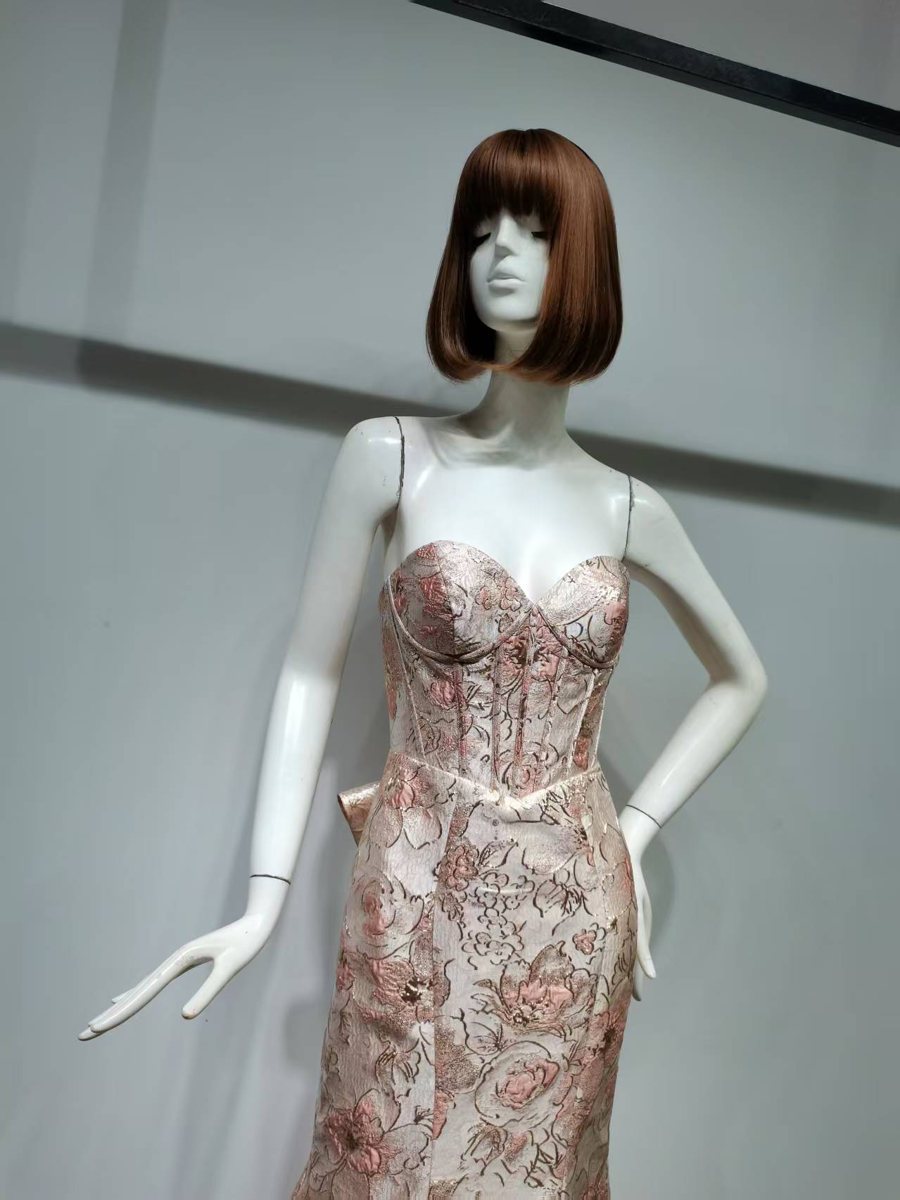 SH2026-059PINK