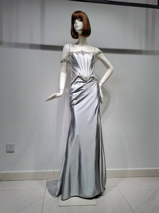 SH2026-47SILVER