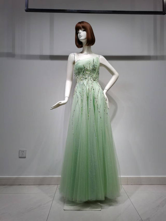 SH2026-46GREEN