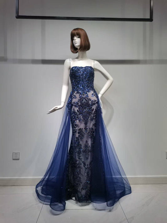 SH2026-33BLUE