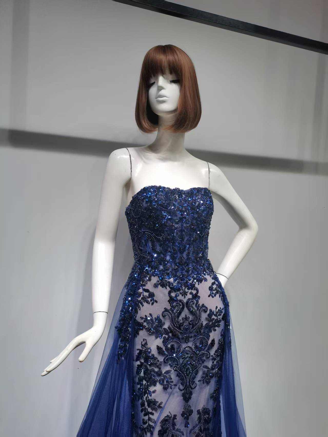 SH2026-82BLUE