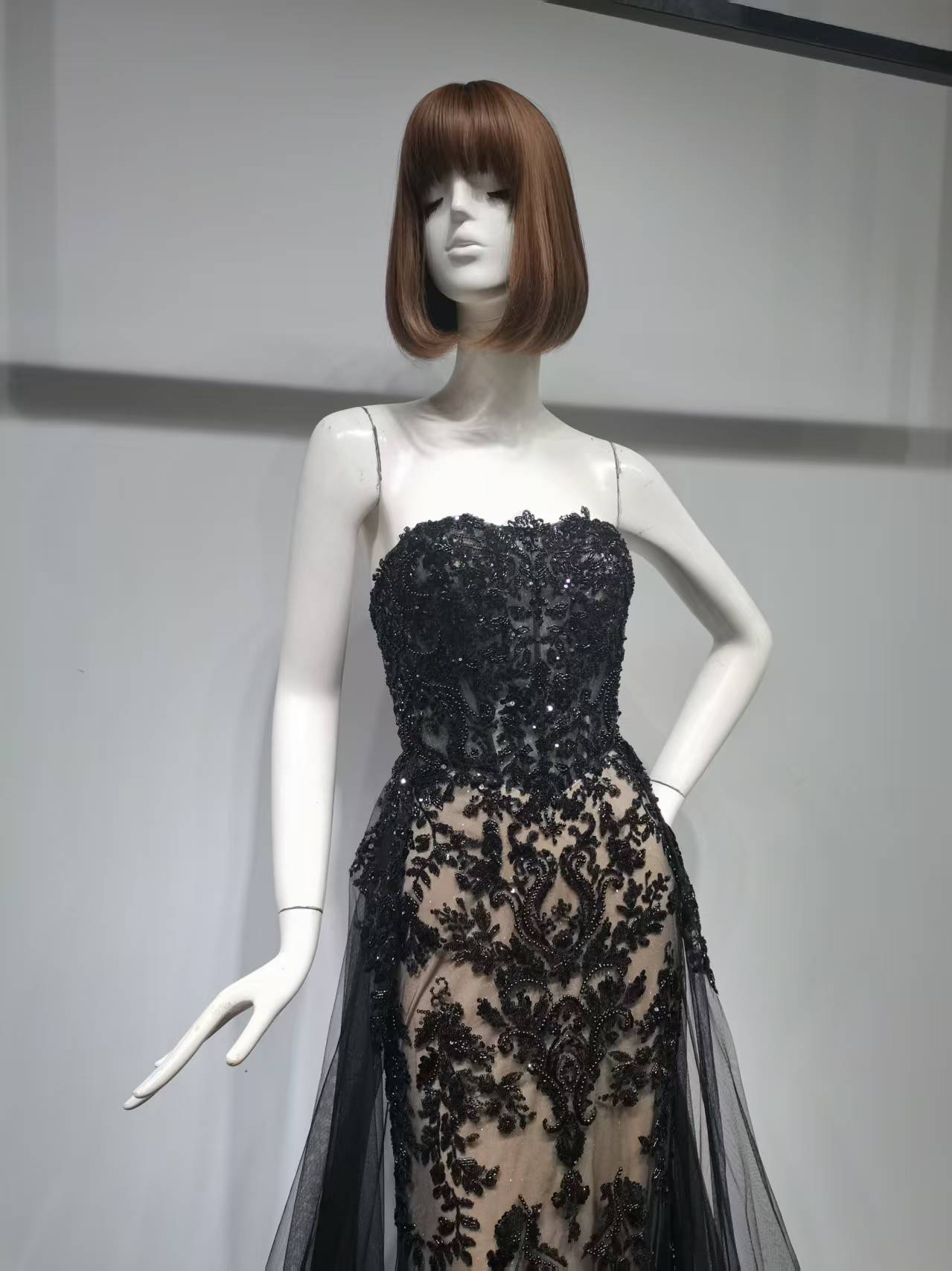 SH2026-076BLACK