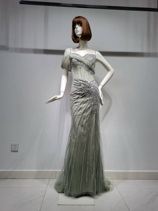 SH2026-30SILVER