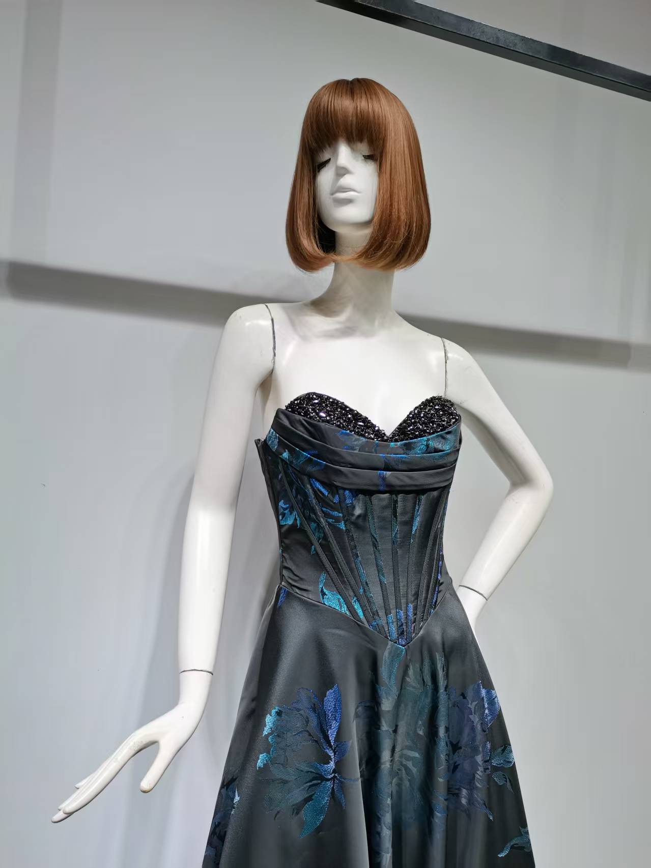 SH2026-83BLUE