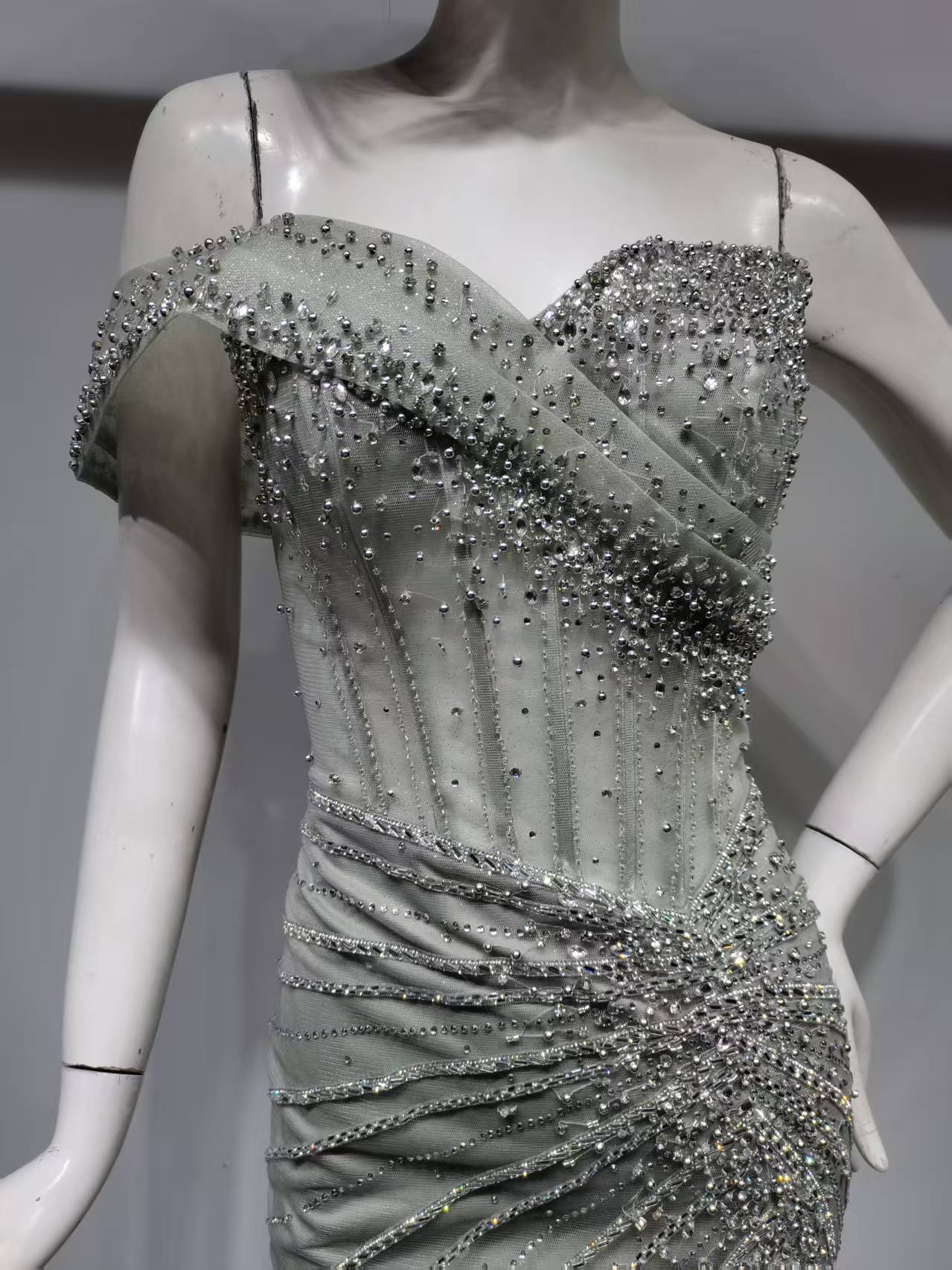 SH2026-84SILVER