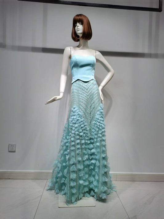 SH2026-13BLUE