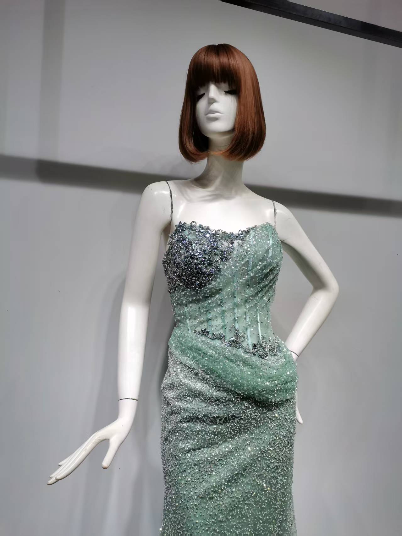 SH2026-86GREEN