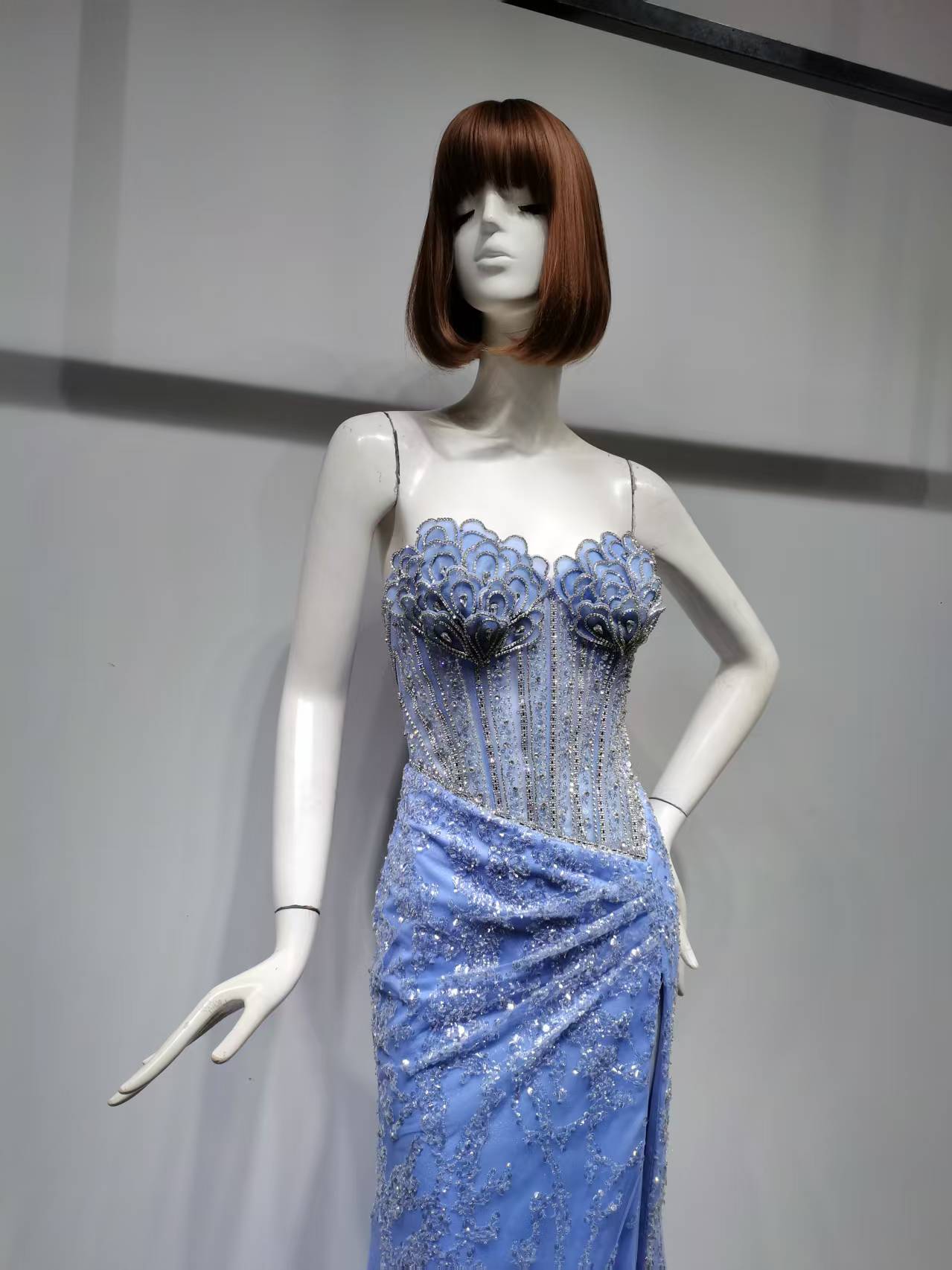 SH2026-89BLUE