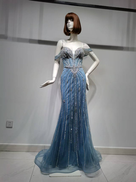 SH2026-12BLUE