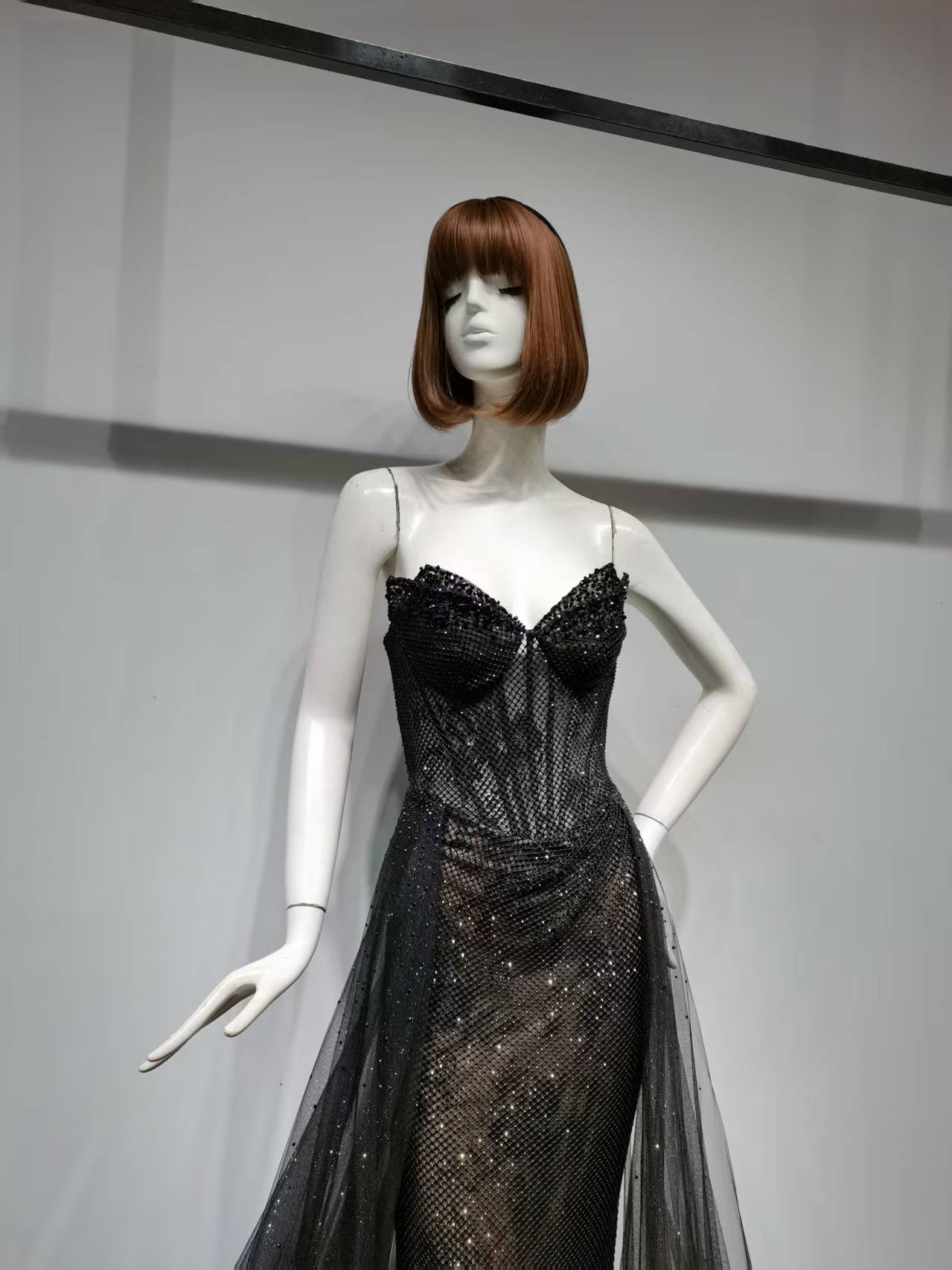 SH2026-88BLACK