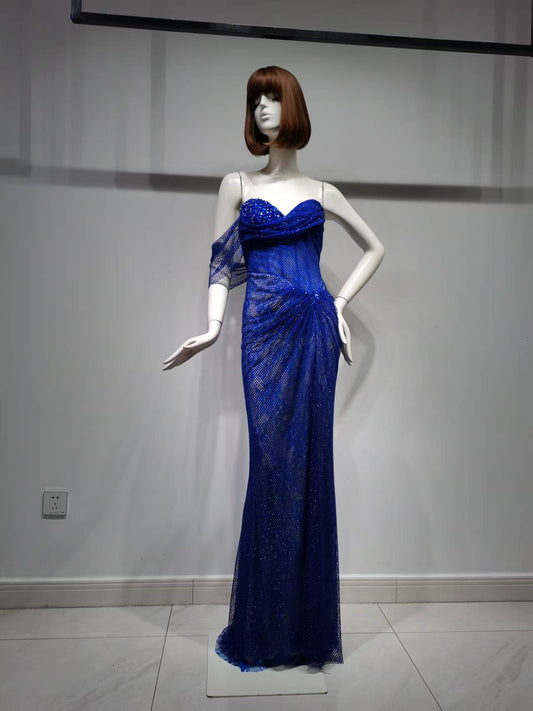 SH2026-20BLUE