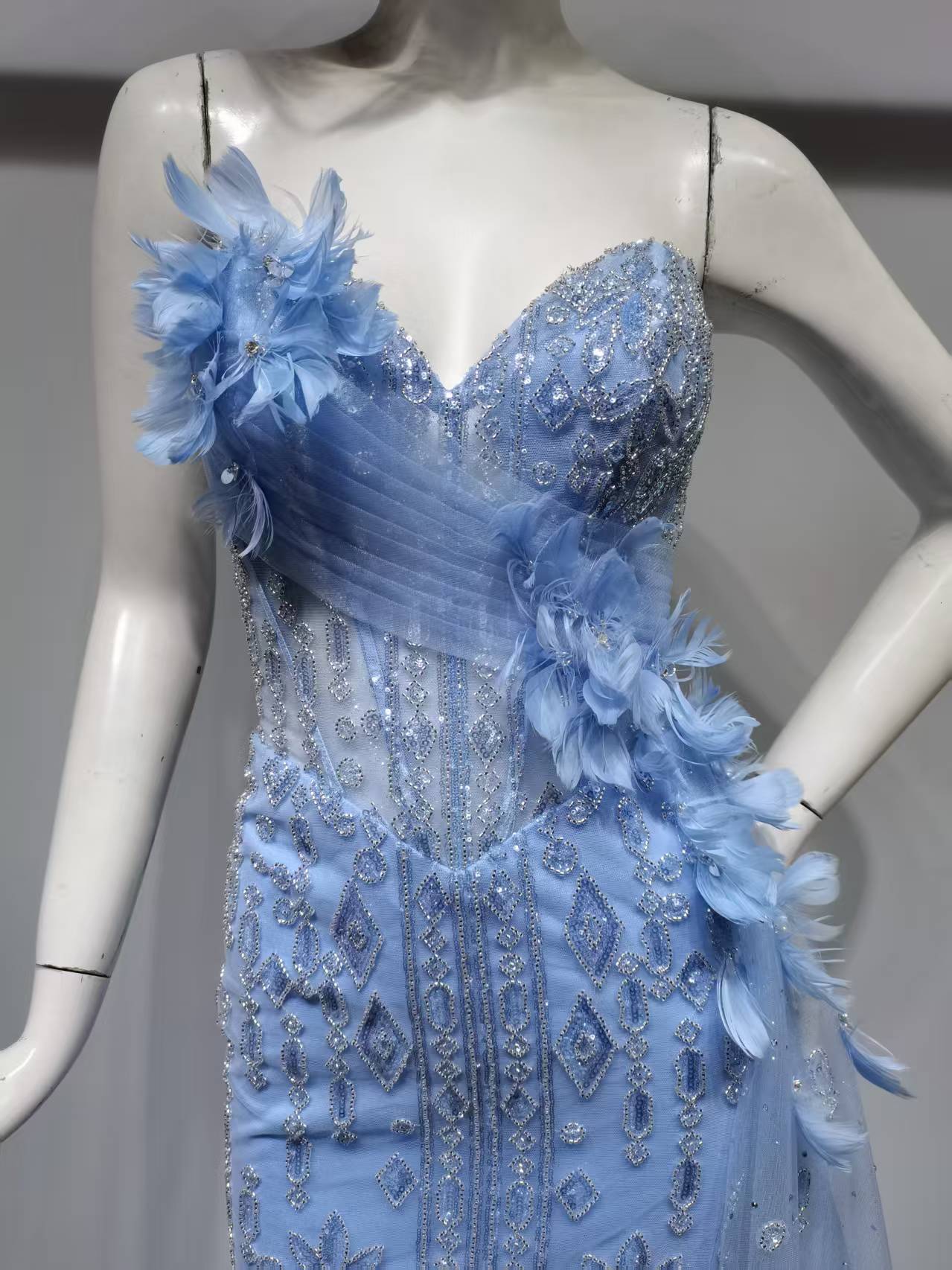 SH2026-92BLUE