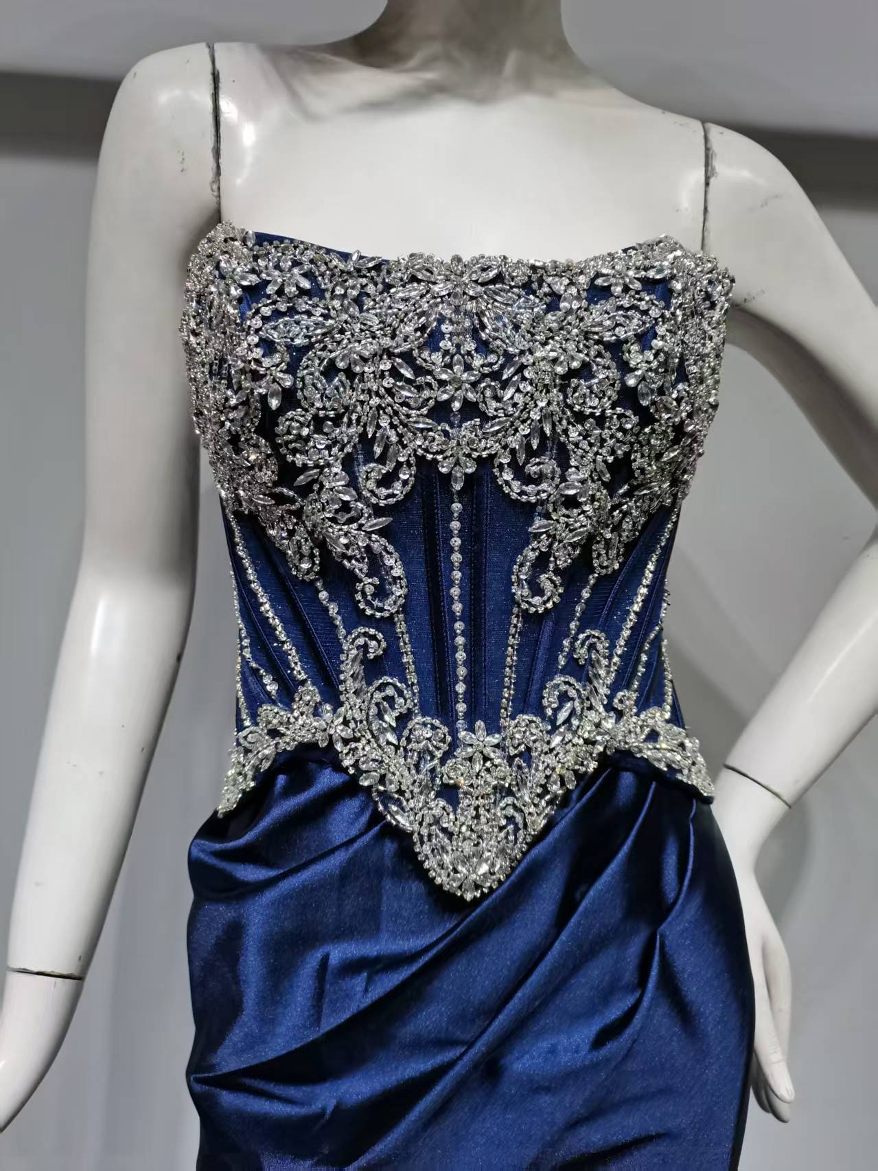 SH2026-93BLUE