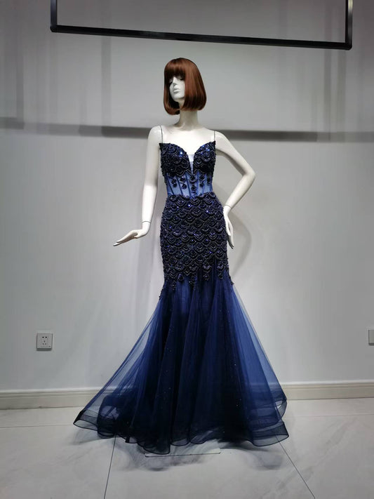 SH2026-21BLUE