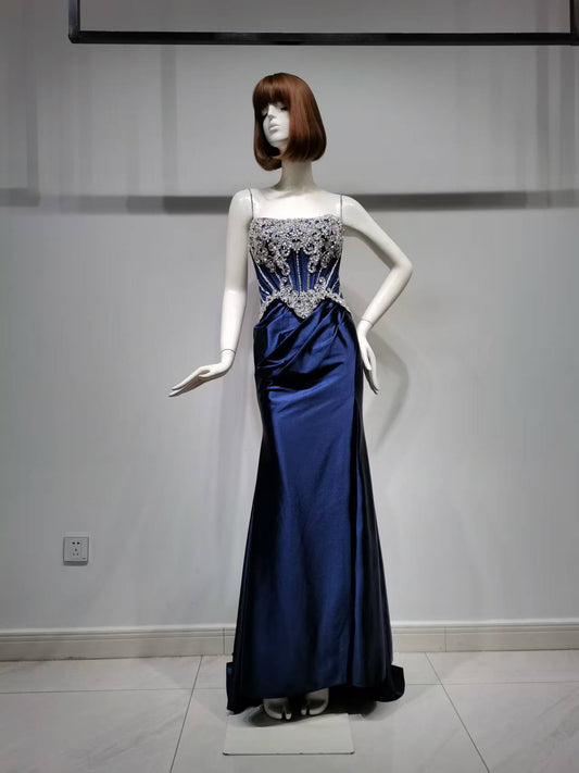 SH2026-22BLUE