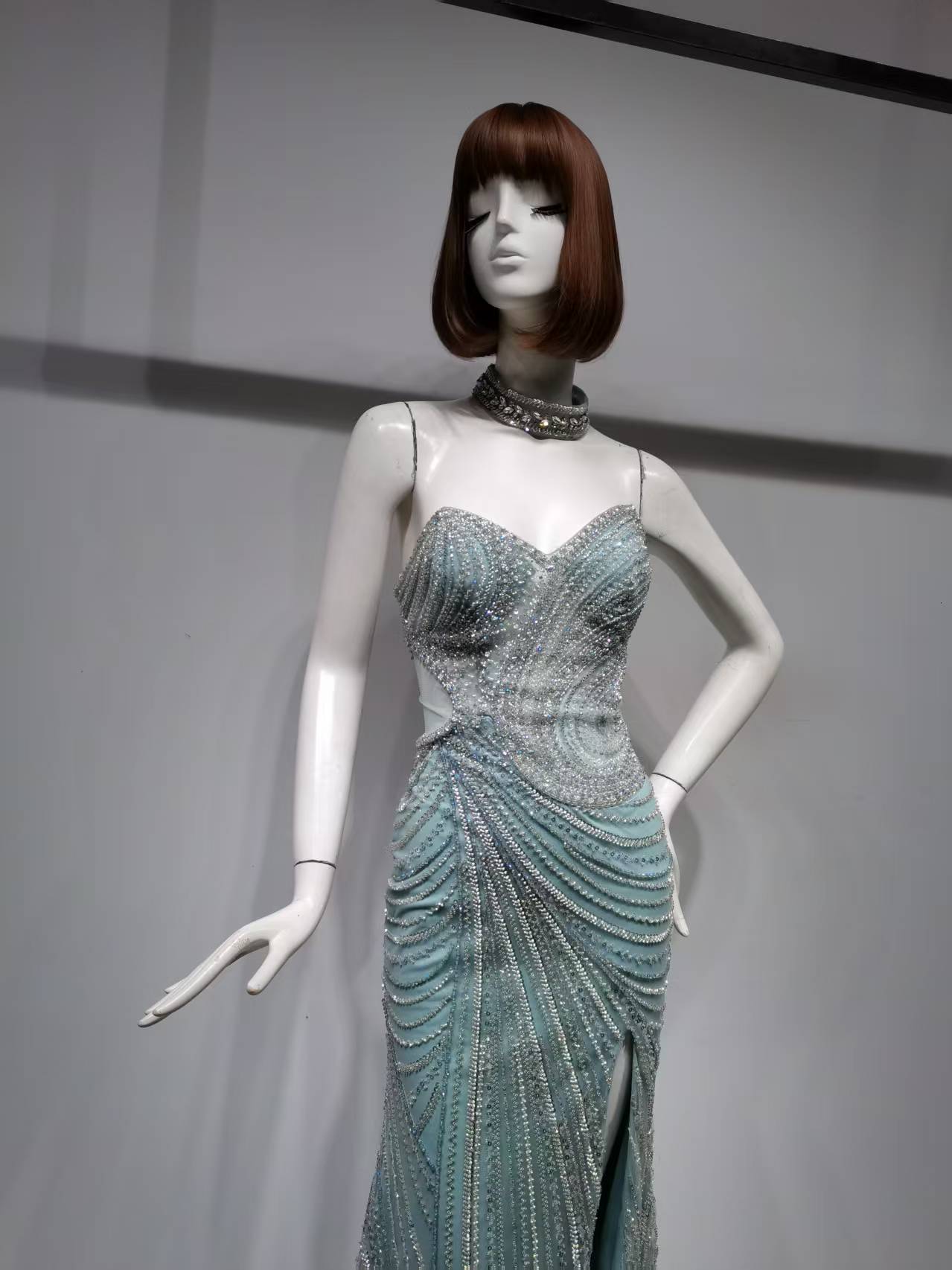 SH2026-106blue