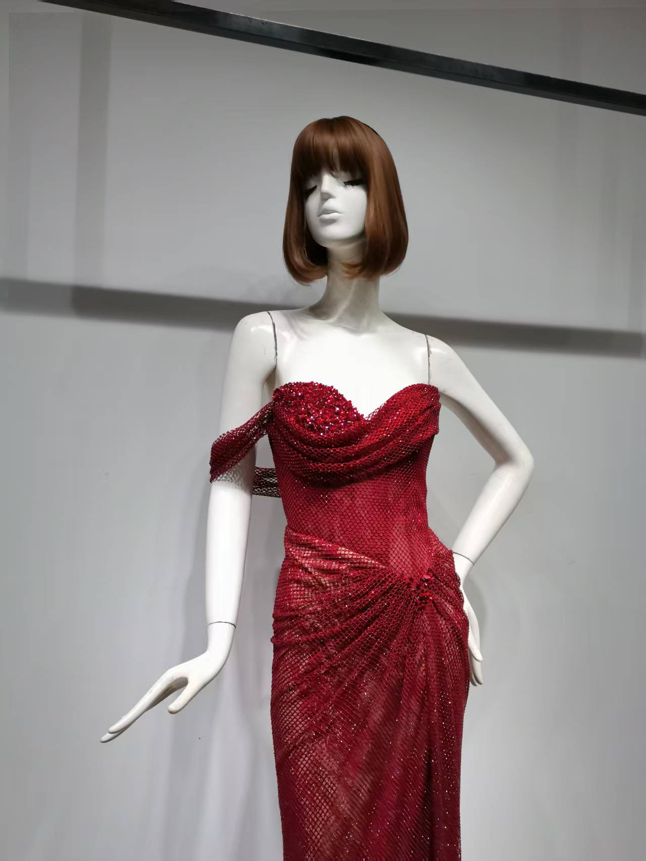 SH2026-20041RED