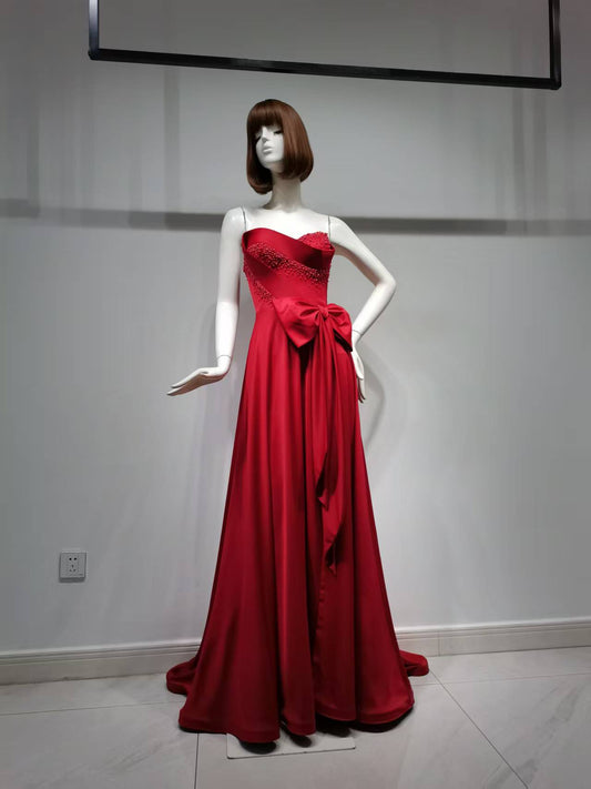 SH2026-57RED