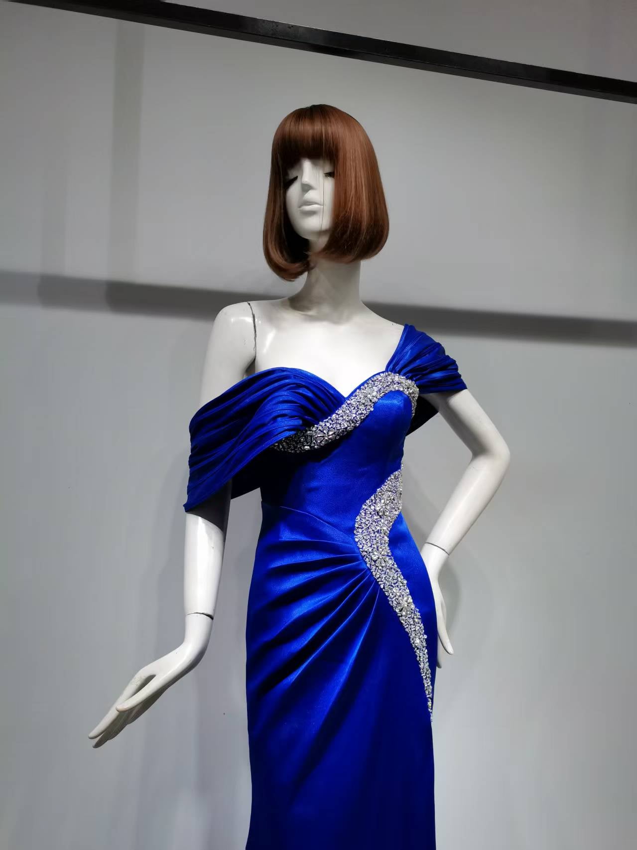 SH2026-050BLUE