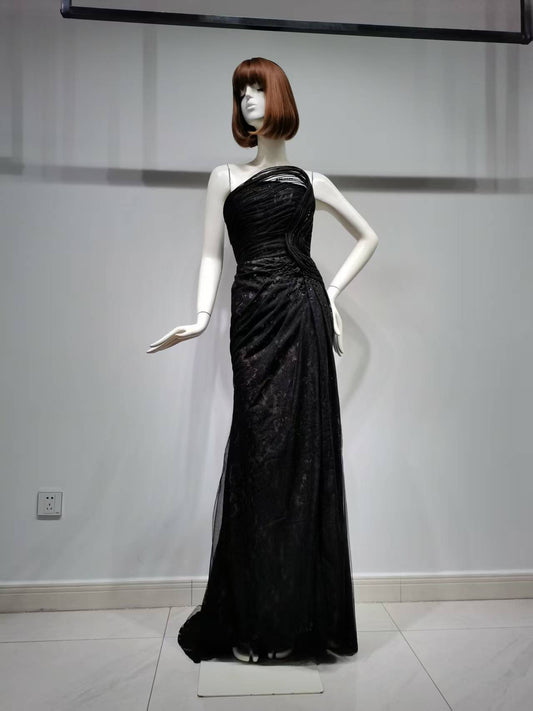 SSH2026-86BLACK