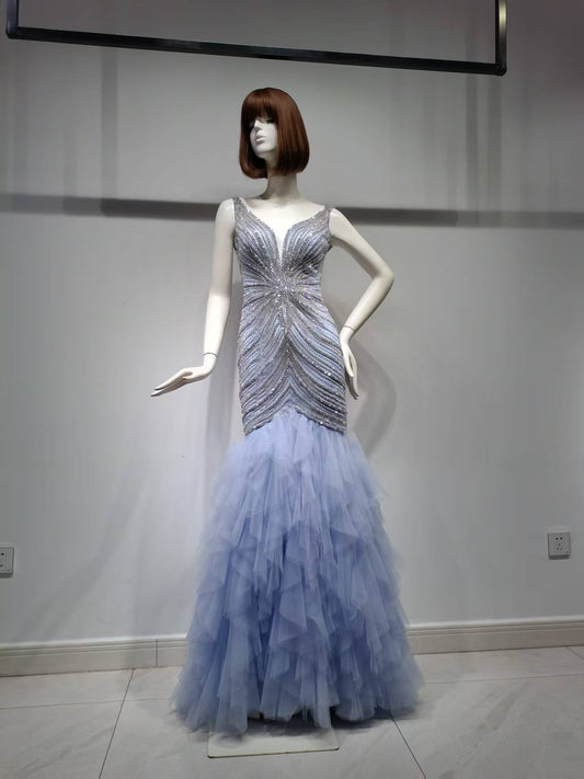 SSH2026-85BLUE