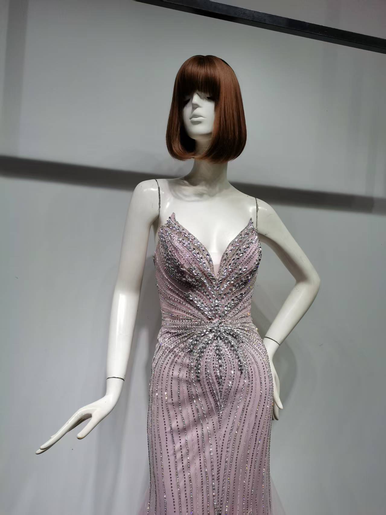 SH2026-018PINK