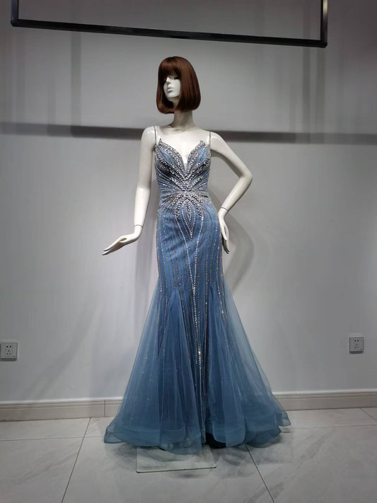 SH2026-90BLUE