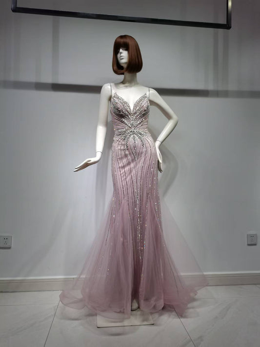 SH2026-88PINK