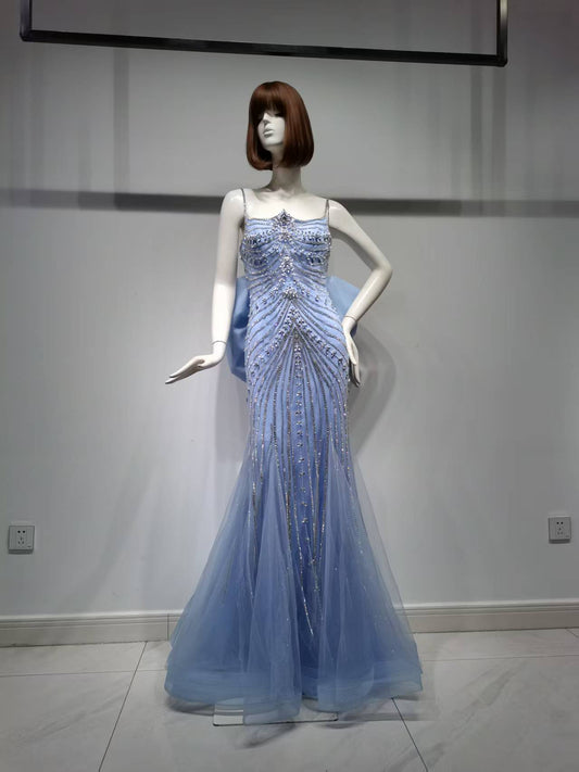 SH2026-89BLUE