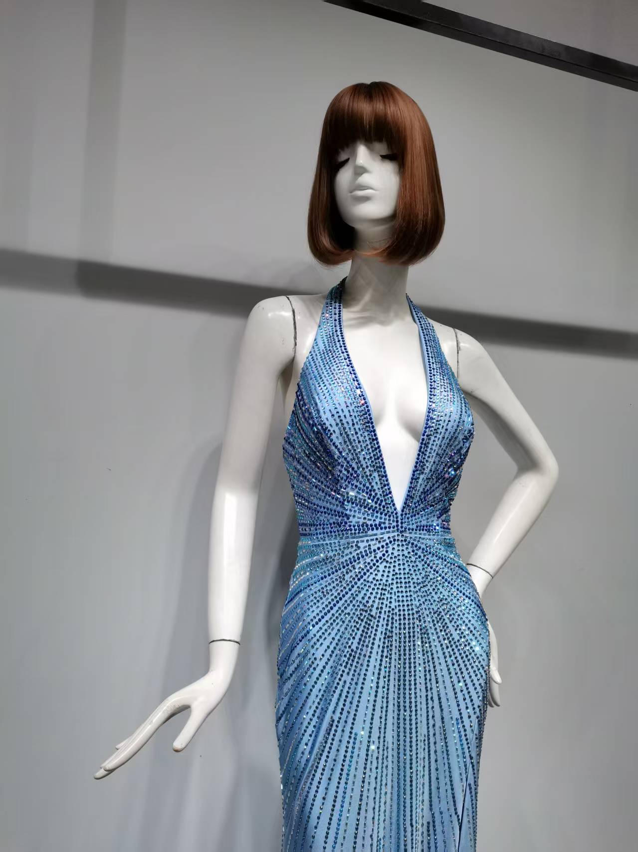 SH2026-015BLUE