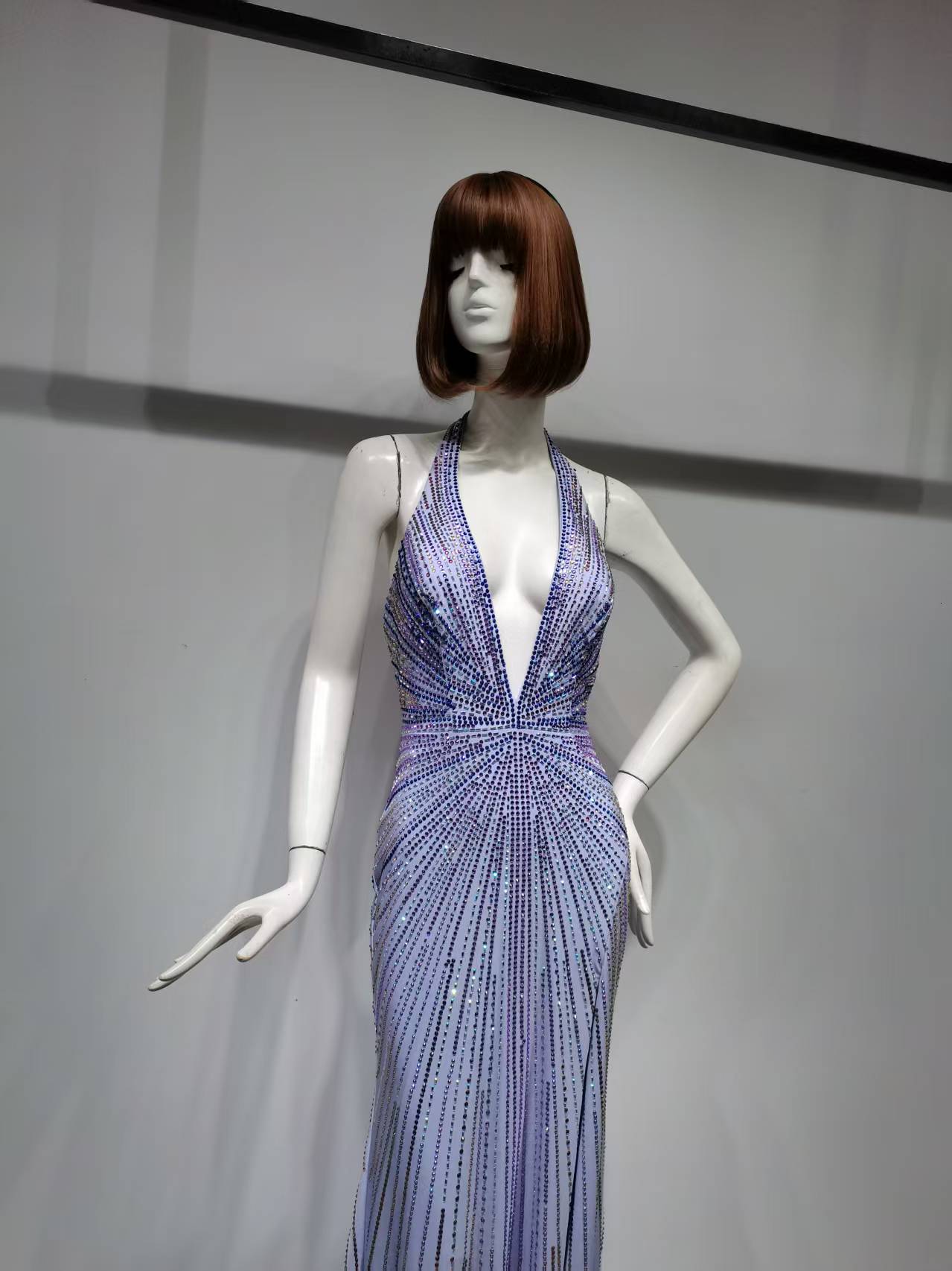 SH2026-014PURPLE