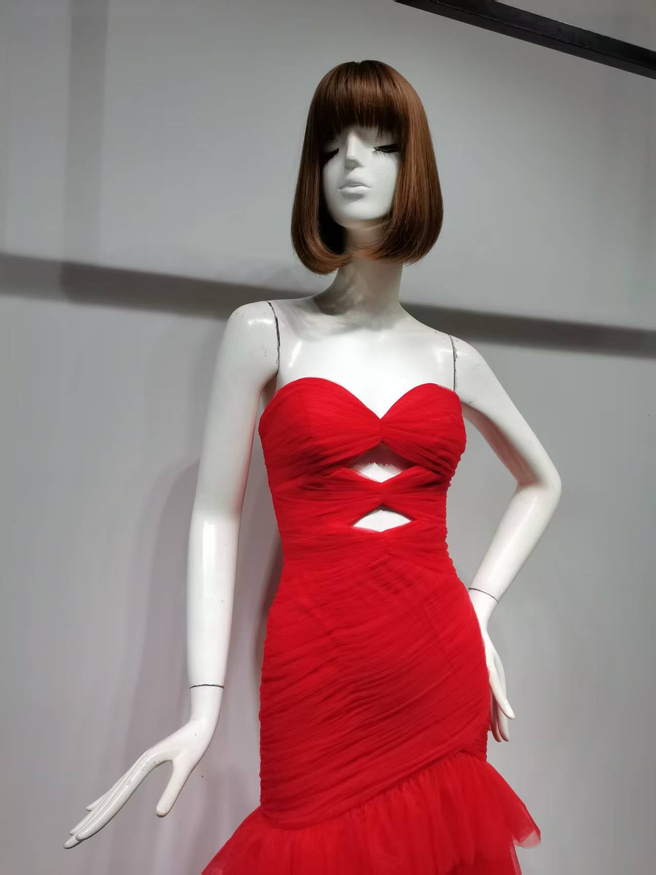 SH2026-066RED