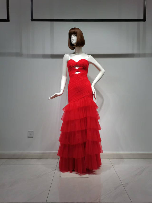 SH2026-49RED
