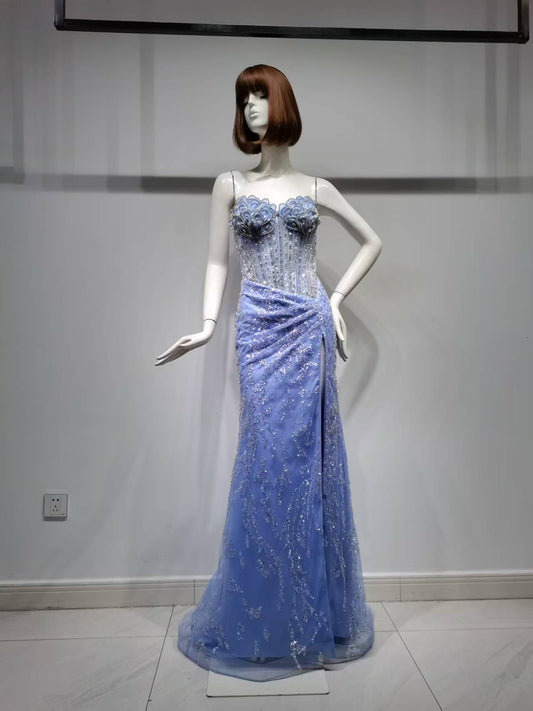 SH2026-04BLUE