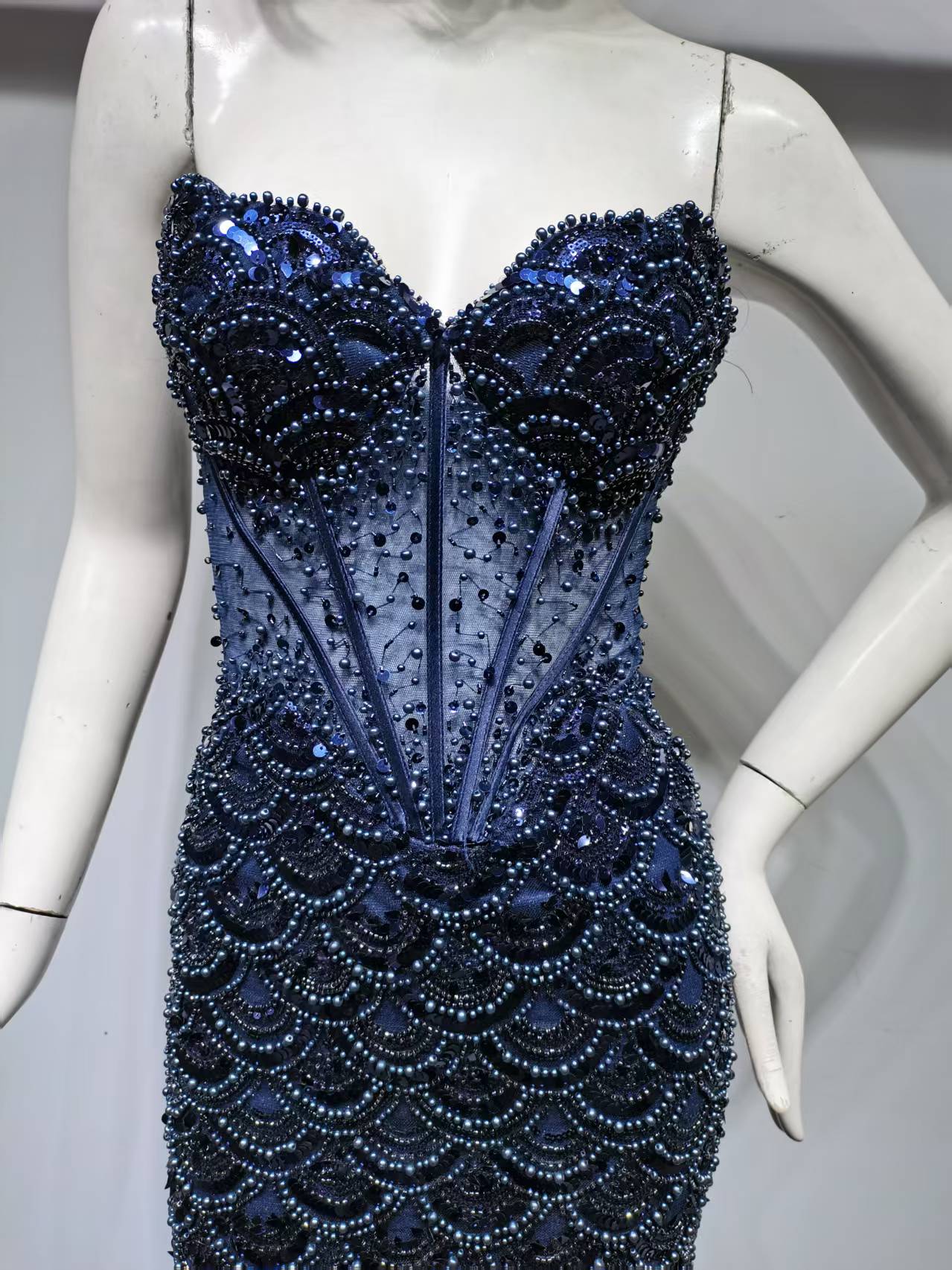 SH2026-19902BLUE