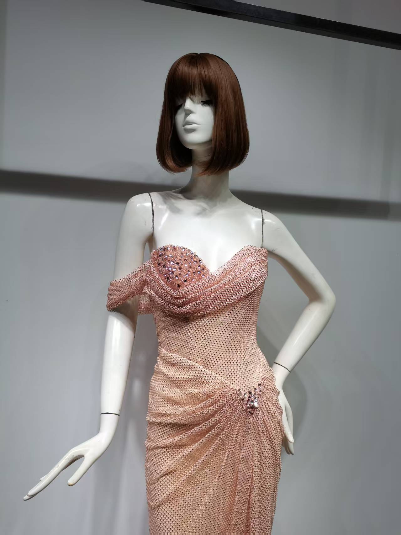 SH2026-20041PINK