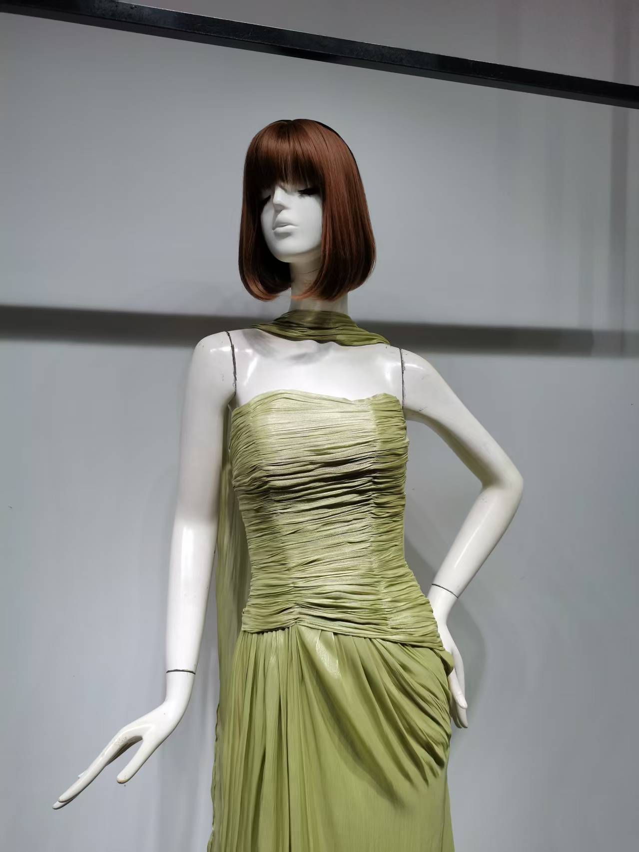 SH2026-002GREEN