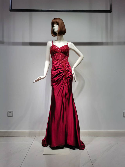 SH2026-3083RED