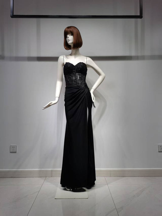 SH2026-0891BLACK
