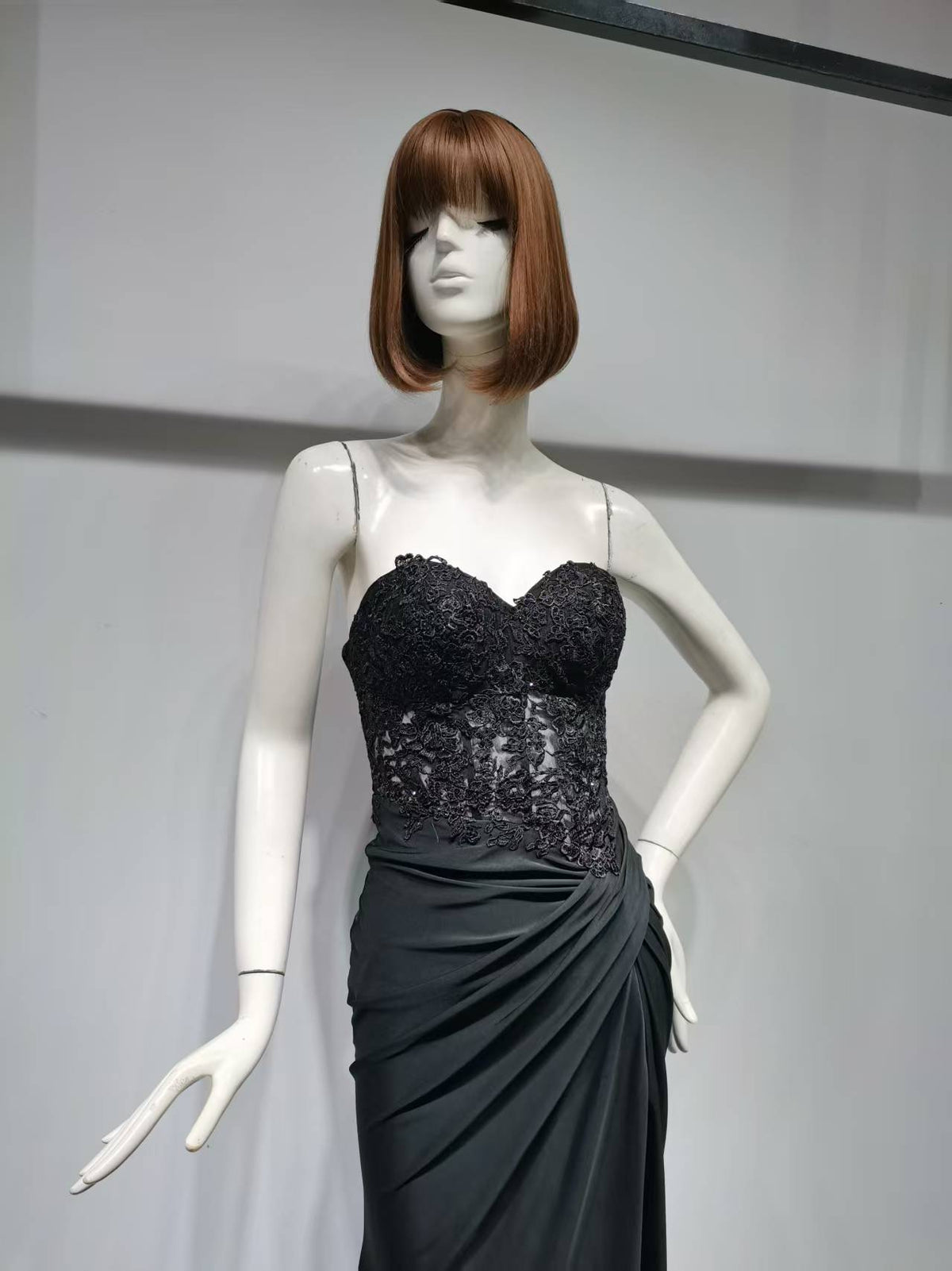 SH2026-0891BLACK