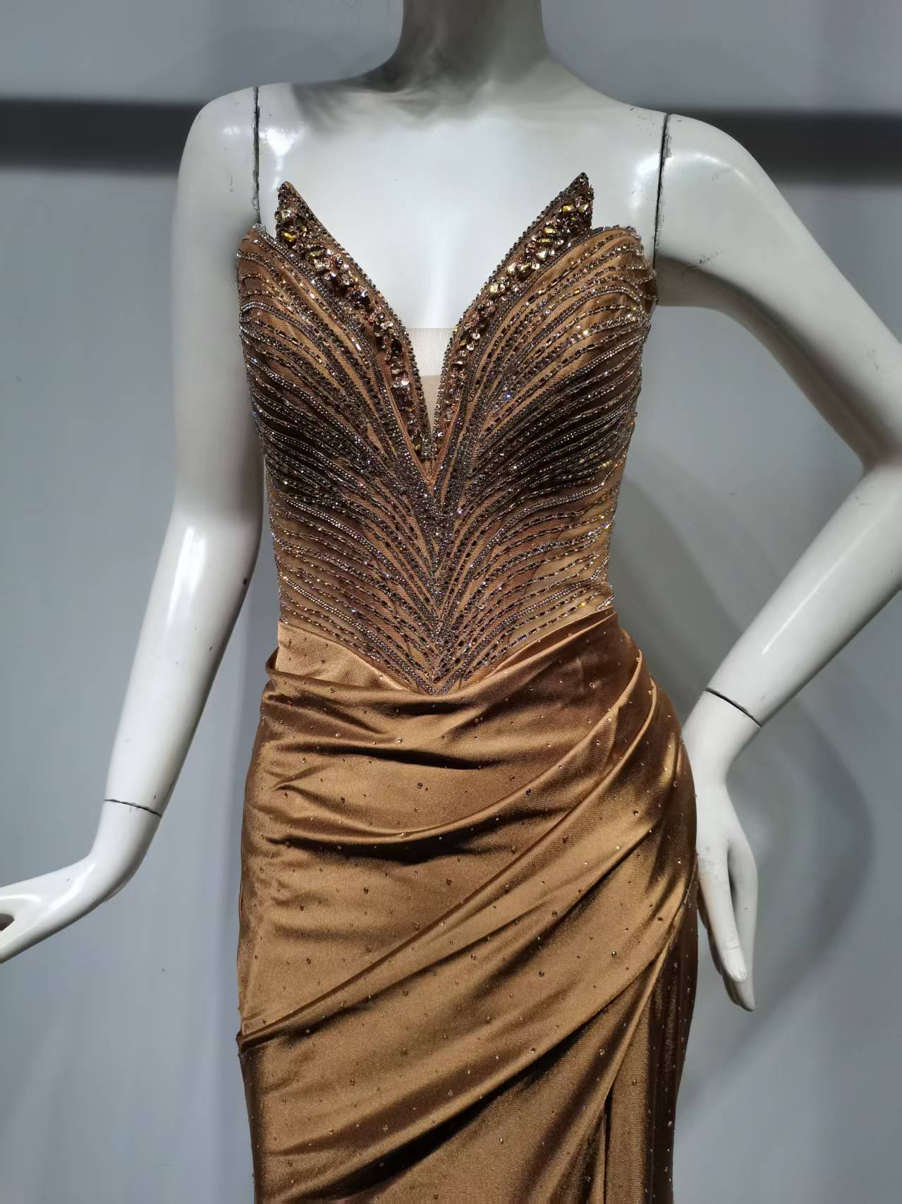 SH2026-p6635brown