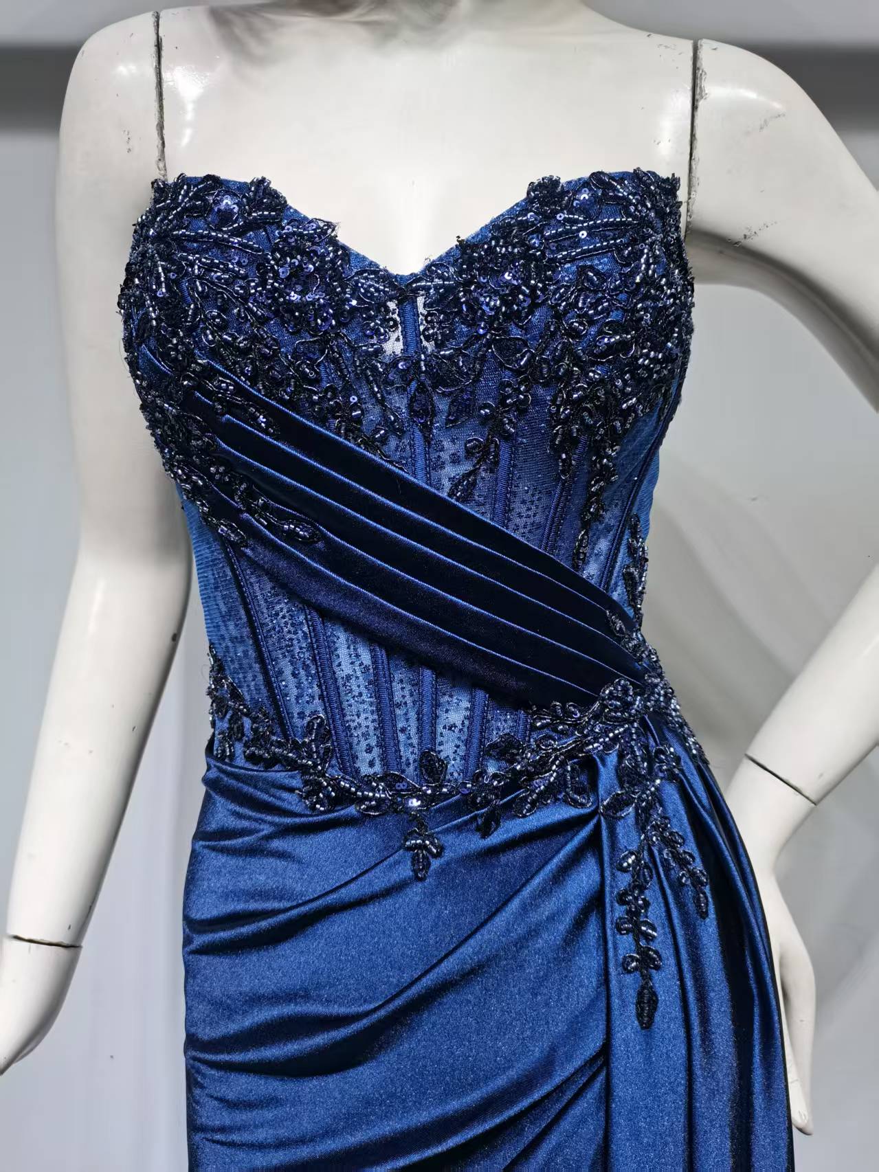 SH2026-6852blue