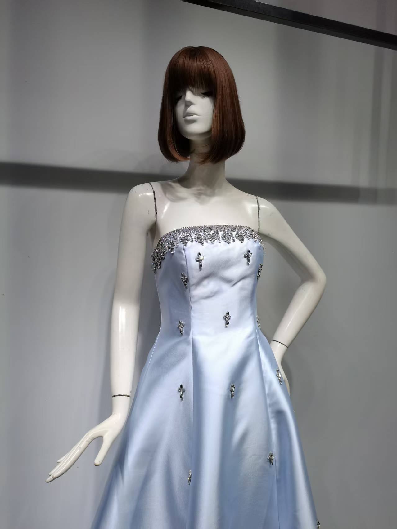 SH2026-25115blue