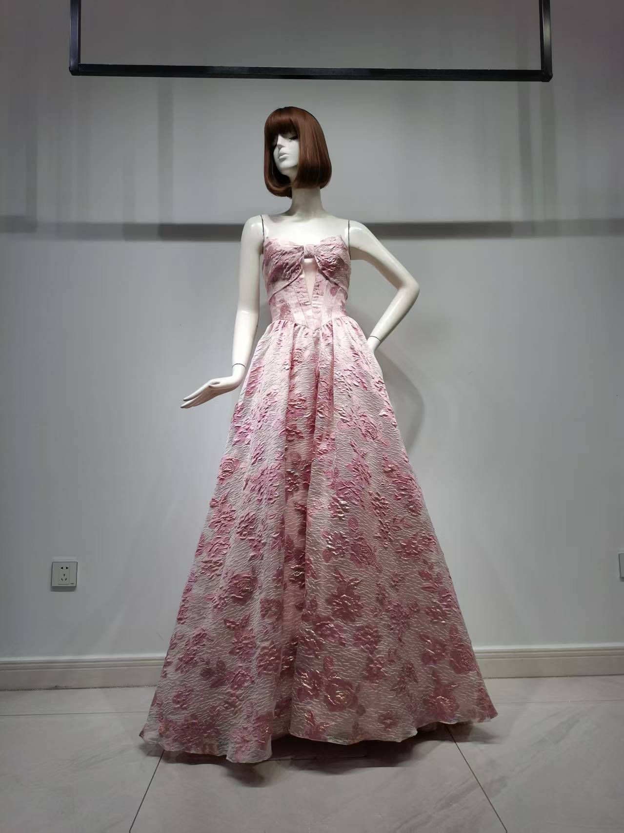 SH2026-x04pink