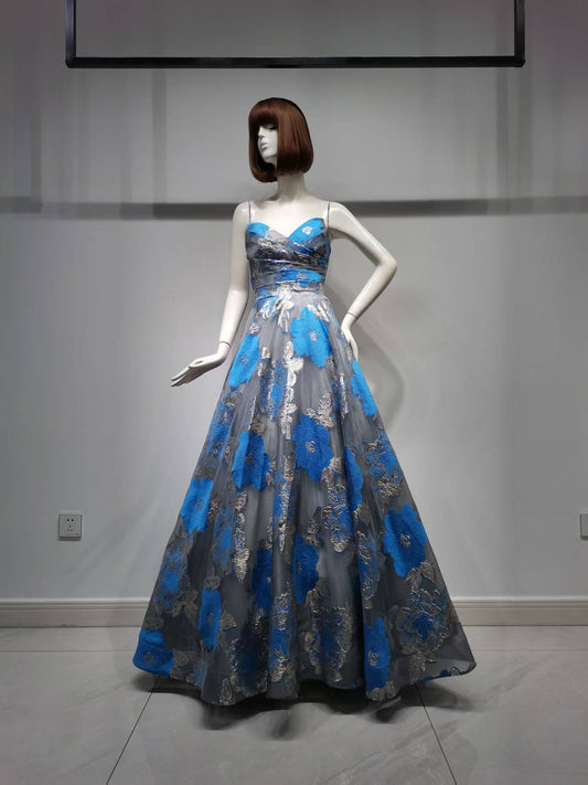 SH2026-x02blue