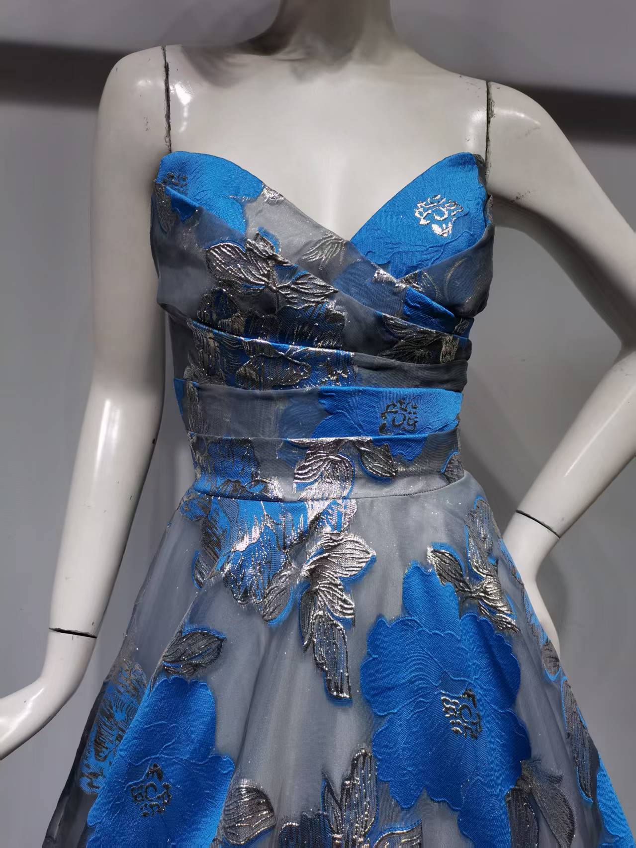 SH2026-x02blue