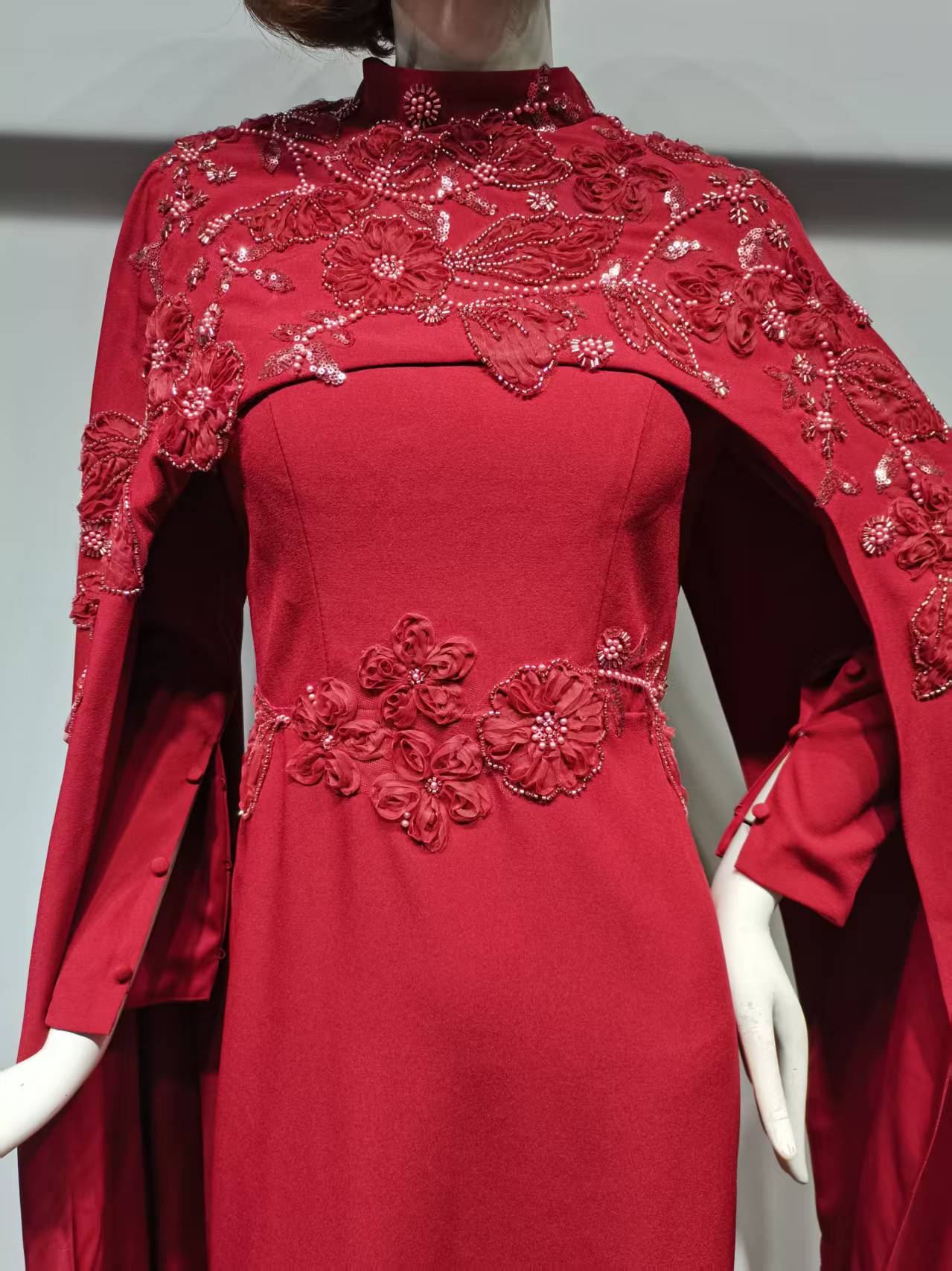 SH2026-25173red