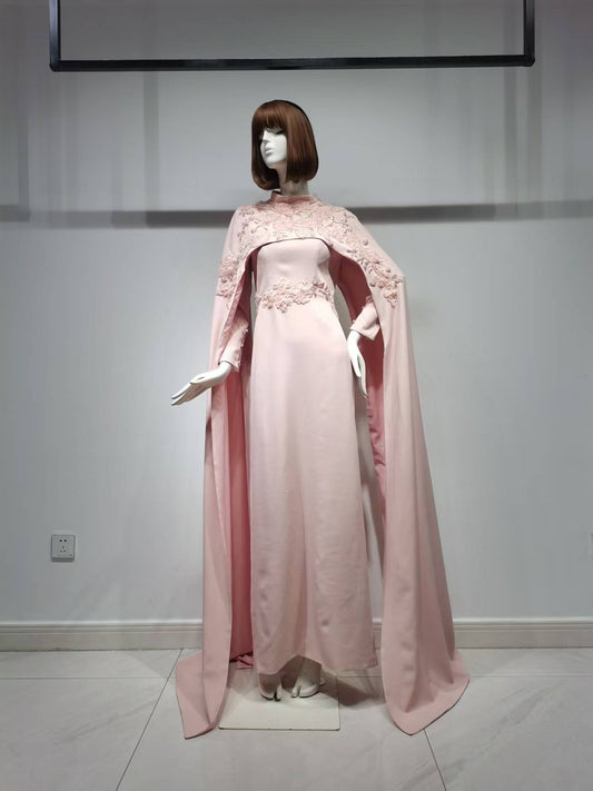 SH2026-25173pink