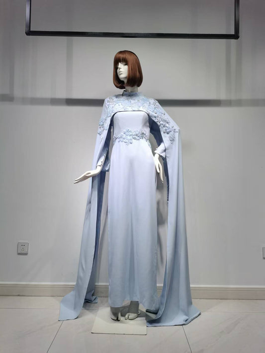 SH2026-25173BLUE
