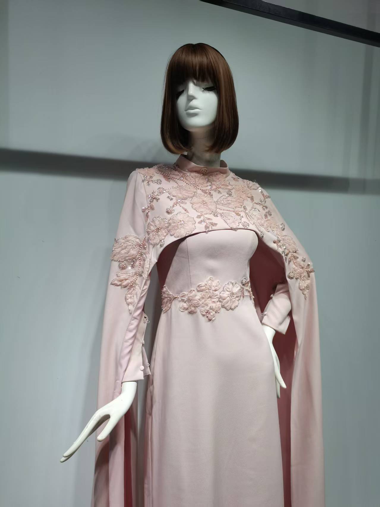 SH2026-25173pink